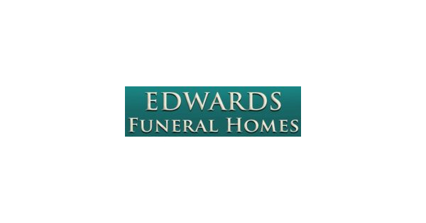 Edwards Funeral Home Obituaries Norwood