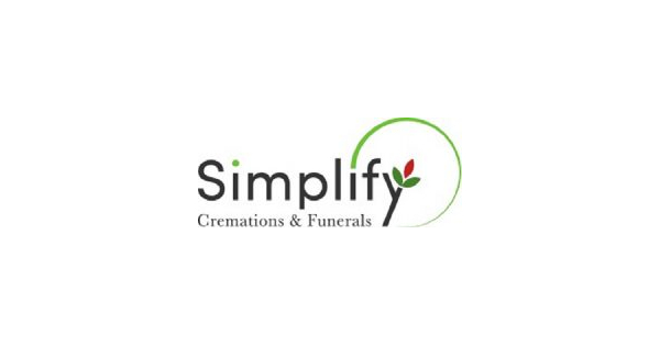 Simplify Cremations & Funerals - St. Joseph Obituaries & Services In St