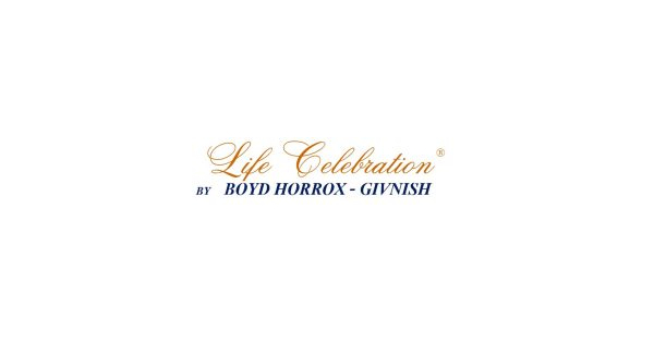 Boyd-Horrox-Givnish Funeral Home Obituaries & Services In Norristown, Pa