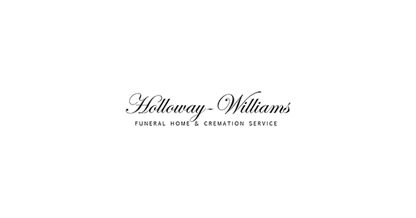 Holloway-Williams Funeral Home & Cremation Service, Inc. Obituaries
