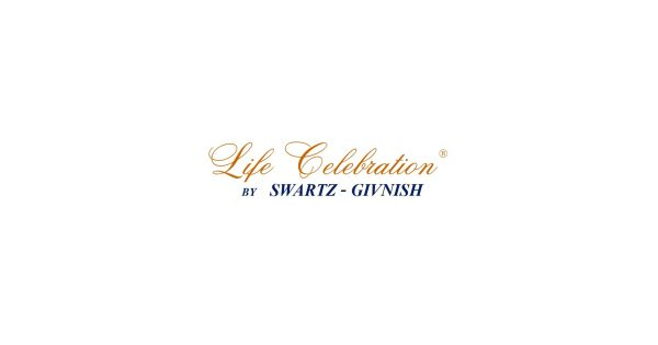 Swartz-Givnish Funeral Home, Inc. Obituaries & Services In Newtown, Pa