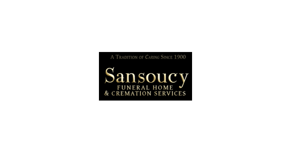 Sansoucy Funeral Home Obituaries & Services In Southbridge, Ma