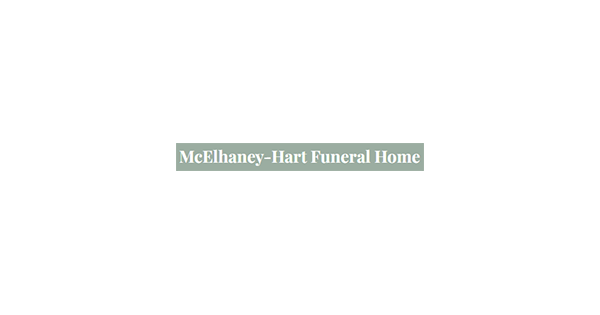 Mcelhaney Funeral Home - Huntington Obituaries & Services In Huntington, In
