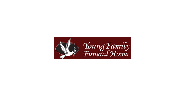 Young Family Funeral Home - Kendallville Chapel Obituaries & Services