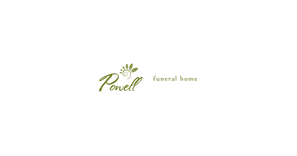 Powell Funeral Home Obituaries & Services In Hominy, Ok