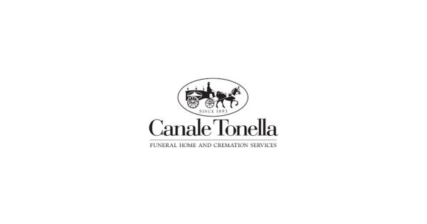 Canale Tonella Funeral Home And Cremation Services Obituaries