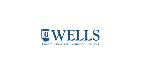 Wells Funeral Home Canton Nc Obituaries