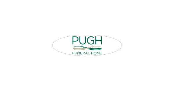 Pugh Funeral Home In Randleman Obituaries & Services In Randleman, Nc