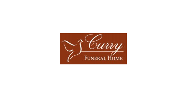 Curry Funeral Home - Dyersburg Obituaries & Services In Dyersburg,
