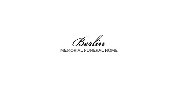 Berlin Memorial Funeral Home 96 Main Street Kensington