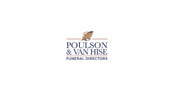 Poulson & Van Hise Funeral Directors Lawrenceville Road Lawrenceville Nj