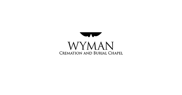 Wyman Cremation & Burial Chapel Obituaries & Services In Mesa, Az