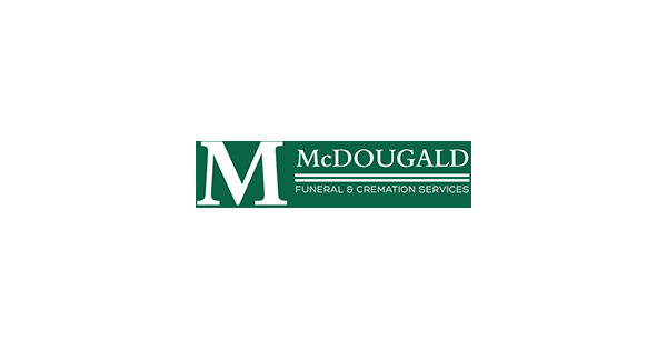 Mcdougald Funeral Home In Anderson South Carolina