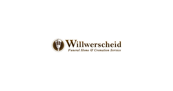 Willwerscheid Funeral Home & Cremation Service Obituaries