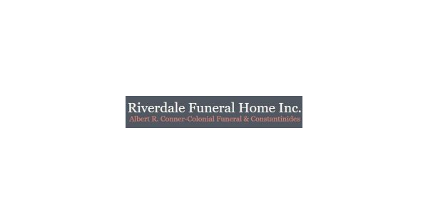 Riverdale Funeral Home, Inc.-Manhattan Obituaries & Services In New