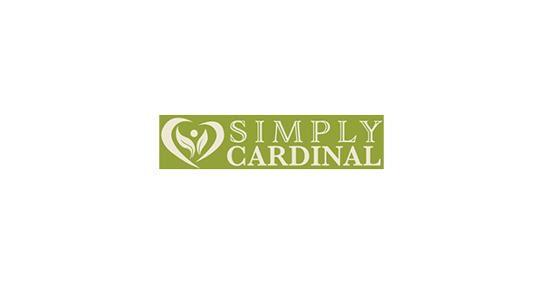 Simply Cardinal - Cardinal Funeral & Cremation Services, Ltd Obituaries