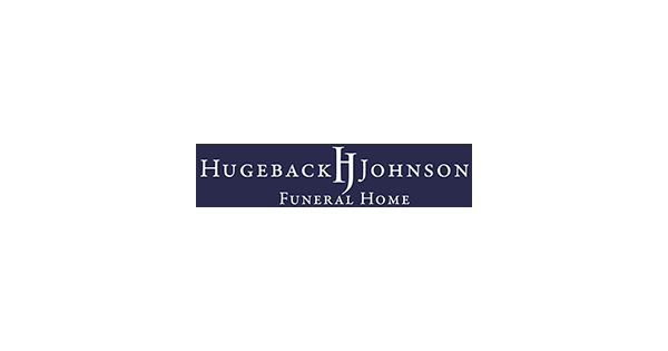 Hugeback-Johnson Funeral Home - New Hampton Obituaries & Services In