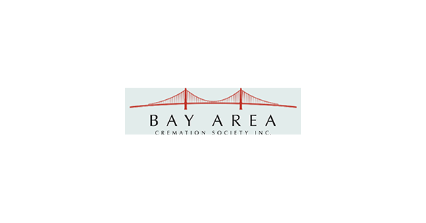Bay Area Cremation Society - Redwood City Obituaries & Services In
