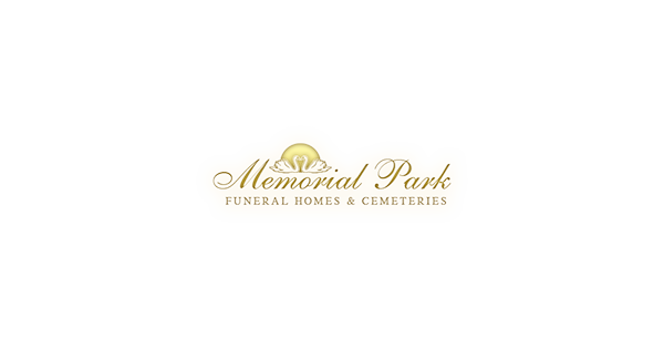 Memorial Park Funeral Homes & Cemeteries East-Braselton Chapel