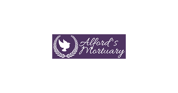 Alford's Mortuary Obituaries & Services In South Bend, In