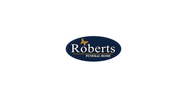 Roberts Funeral Home - Seville Obituaries & Services In Seville, Oh