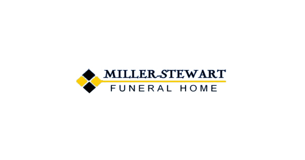Miller Stewart Funeral Home South Main Street Middlebury In