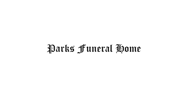 Parks Funeral Home Obituaries & Services In Summerville, Sc