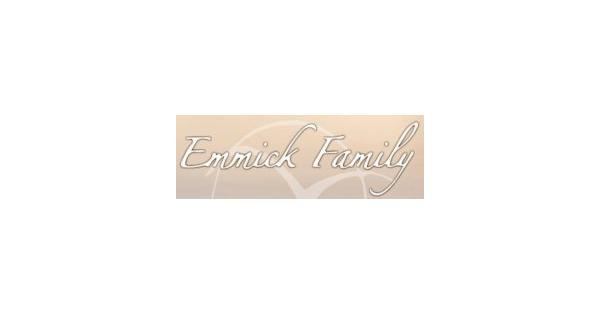 Emmick Family Funeral & Cremation Services - Seattle Obituaries