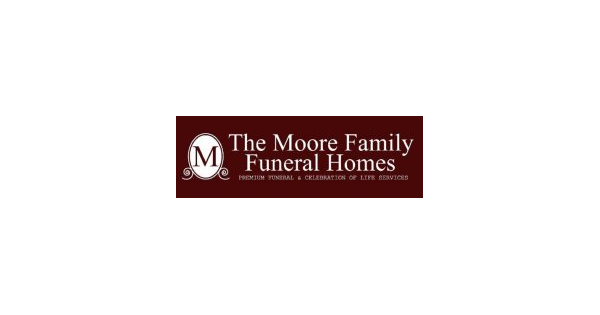 Bacher-Moore Funeral Home Obituaries & Services In Norton, Oh