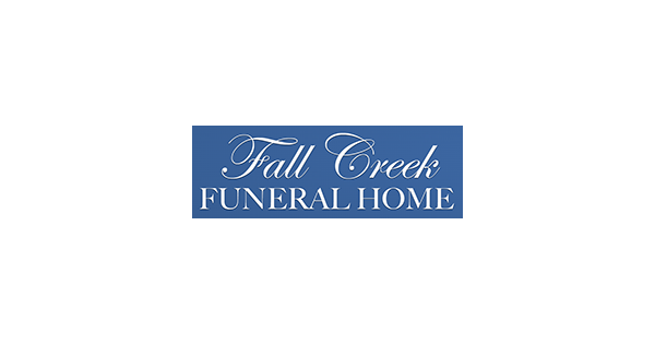 Fall Creek Funeral Home Of Louisiana Obituaries & Services In Pineville, La