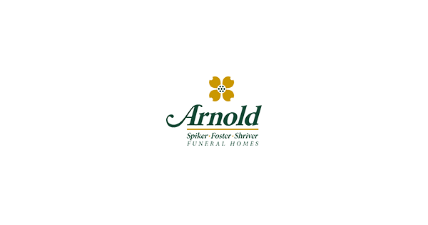 Arnold Funeral Home - Canton Obituaries & Services In Canton, Oh