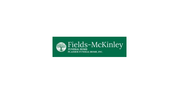 Fields-Mckinley Funeral And Cremation Services Obituaries & Services In