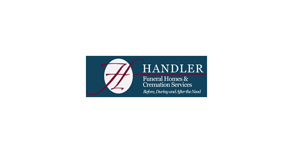 Handler Funeral Homes & Cremation Services Tecumseh Obituaries
