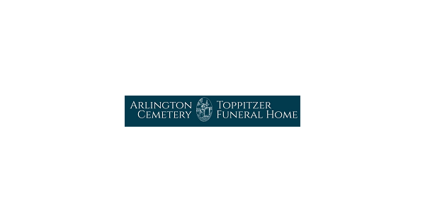 Toppitzer Funeral Home Obituaries & Services In Drexel Hill, Pa