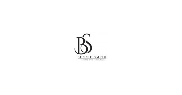Bennie Smith Funeral Home - Wilmington Obituaries & Services In