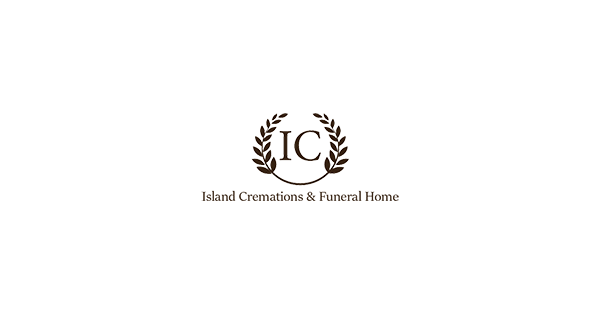 Island Cremations And Funeral Services Obituaries & Services In Merritt