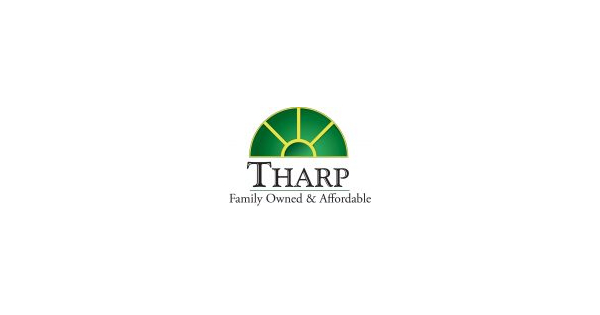 Tharp Funeral Home Lynchburg Obituaries