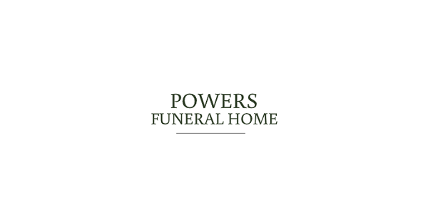Powers Funeral Home - Rolfe Obituaries & Services In Rolfe, Ia