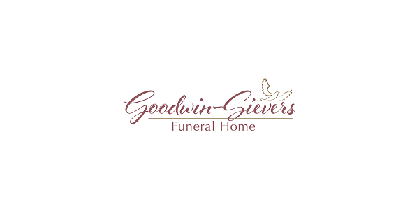 Goodwin-Sievers Family Funeral Home - Washington Obituaries & Services