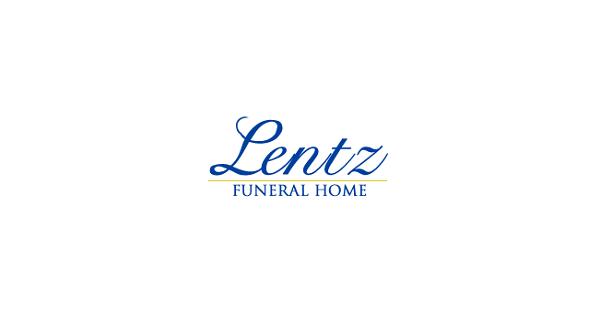 Lentz Funeral Home - Algona Obituaries & Services In Algona, Ia