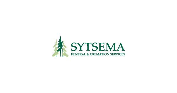 Sytsema Funeral & Cremation Services-The Sytsema Chapel Obituaries