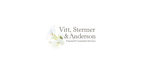 Vitt, Stermer & Anderson Funeral & Cremation Services-Delhi Obituaries