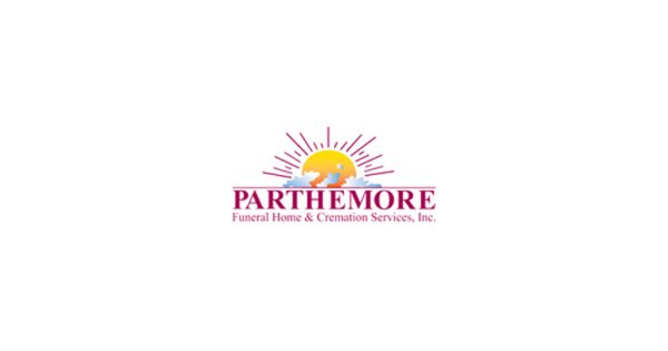 Parthemore Funeral Home & Cremation Services, Inc. Obituaries