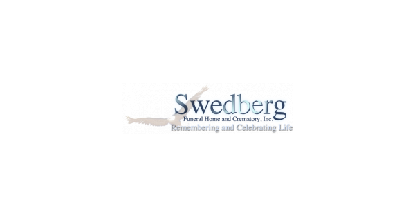 Swedberg Funeral Homes Shawano Wi