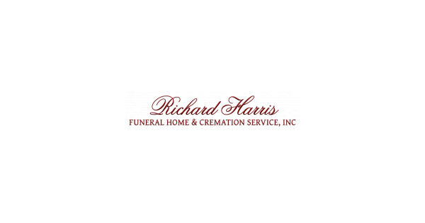 Harris Wheless Memorial Funeral Home & Cremation Service Zebulon Photos
