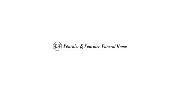 Fournier & Fournier Funeral Home - Cumberland Obituaries & Services In