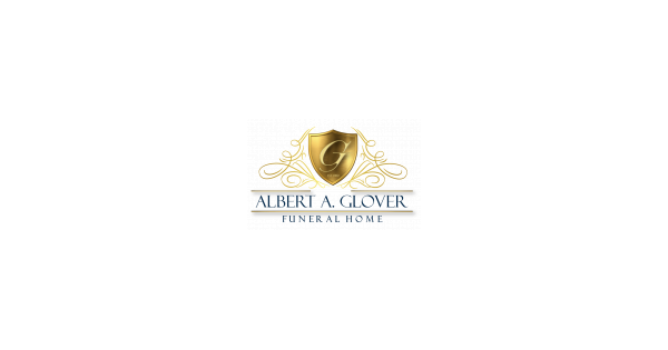 Albert A. Glover Funeral Home - Summerville Obituaries & Services In