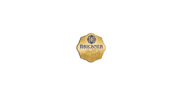 Brickner Funeral Home - Van Wert Obituaries & Services In Van Wert, Oh