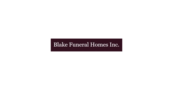 Blake & Wagler Funeral Home - Montgomery Obituaries & Services In