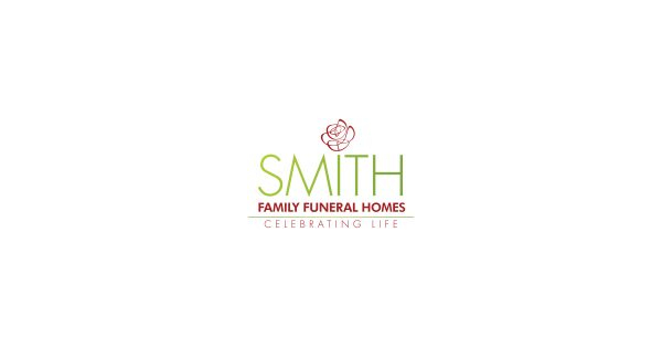 Smith Family Funeral Homes - Sherwood Chapel Obituaries & Services In